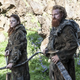 Image for article titled Let's look at new photos from Game Of Thrones' fourth season and speculate on how all these people will die